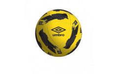 Мяч футбольный Umbro NEO SWERVE 26485U Мяч футбольный Umbro NEO SWERVE 26485U