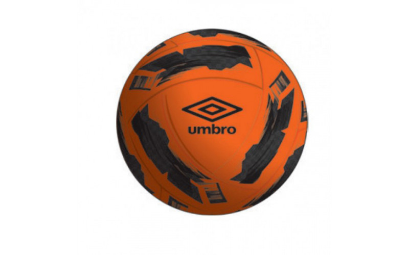 Мяч футбольный Umbro NEO SWERVE 26485U