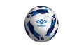 Мяч футбольный Umbro NEO SWERVE 26485U