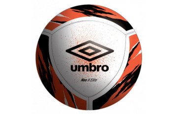 Мяч футбольный Umbro NEO X ELITE