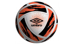Мяч футзальный Umbro NEO FUTSAL SWERVE