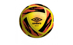 Мяч футзальный Umbro NEO FUTSAL SWERVE