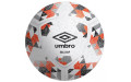 Мяч футзальный Umbro SALA CUP