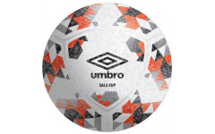 Мяч футзальный Umbro SALA CUP