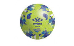 Мяч футзальный Umbro SALA CUP