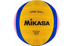 Мяч Mikasa W6008W
