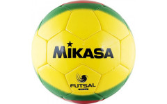 Мяч MIKASA FSC-450 Мяч MIKASA FSC-450