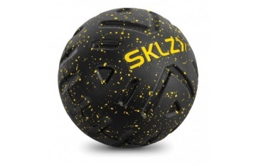 Мячик для массажа Targeted Massage Ball (большой) Мячик для массажа Targeted Massage Ball (большой)