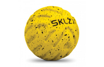 Мячик для массажа Foot Massage Ball (маленький)
