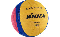 Мяч Mikasa W6608W