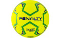 Мяч ганд. PENALTY HANDEBOL H3L ULTRA FUSION X