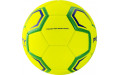 Мяч ганд. PENALTY HANDEBOL H3L ULTRA FUSION X