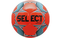 Мяч Select Beach Soccer