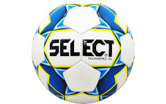 Мяч Select Numero 10 Мяч Select Numero 10