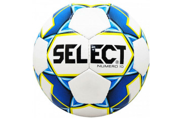 Мяч Select Numero 10