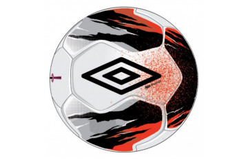 Мяч футбольный Umbro NEO PRECISION