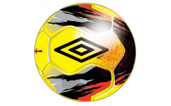 Мяч футбольный Umbro NEO PROFESSIONAL HI VIS