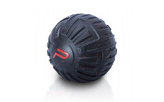Мяч для массажа PURE2IMPROVE LARGE MASSAGE BALL