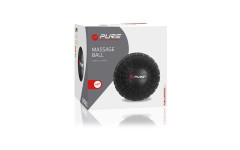 Мяч для массажа MASSAGE RECOVERY BALL Мяч для массажа MASSAGE RECOVERY BALL
