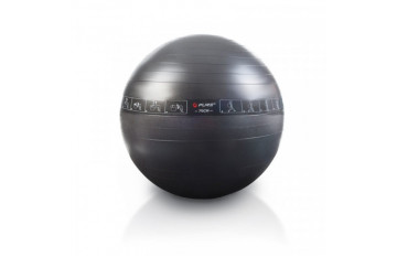 Гимнастический мяч PURE2IMPROVE EXERCISE BALL 65 см P2I200080 Гимнастический мяч PURE2IMPROVE EXERCISE BALL 65 см P2I200080