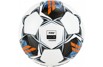 Мяч футб. 'SELECT Brillant Super TB V22'