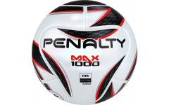 Мяч футзальный PENALTY FUTSAL MAX 1000 XXII, р.4 Мяч футзальный PENALTY FUTSAL MAX 1000 XXII, р.4
