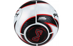 Мяч футзальный PENALTY FUTSAL MAX 1000 XXII, р.4 Мяч футзальный PENALTY FUTSAL MAX 1000 XXII, р.4