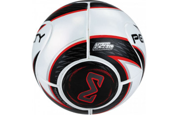 Мяч футзальный PENALTY FUTSAL MAX 1000 XXII, р.4