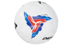 Мяч футзальный Demix FIFA Quality Pro АМФР