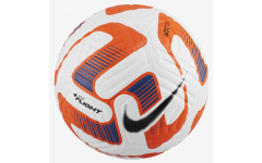 МЯЧ ФУТБОЛЬНЫЙ NIKE RPL FLIGHT 22-23, DQ8480-100