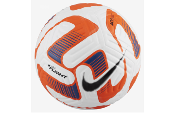МЯЧ ФУТБОЛЬНЫЙ NIKE RPL FLIGHT 22-23, DQ8480-100