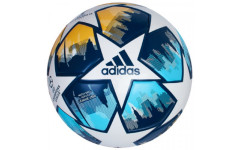 Футбольный мяч Adidas UCL J350