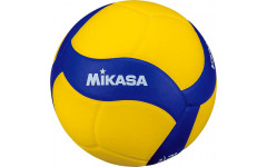 Мяч Mikasa V330W
