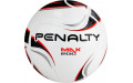 Мяч футзал. PENALTY BOLA FUTSAL MAX 200 TERM XXII