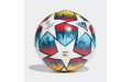 Мяч футбольный ADIDAS UCL COMPETITION ST. PETERSBURG BALL