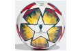 Мяч футбольный ADIDAS UCL COMPETITION ST. PETERSBURG BALL