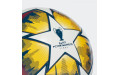 Мяч футбольный ADIDAS UCL COMPETITION ST. PETERSBURG BALL