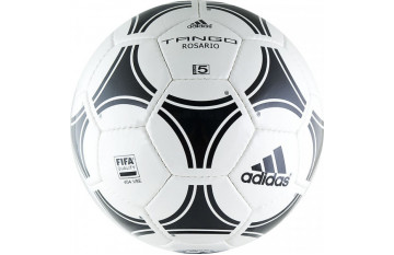 Футбольный мяч Adidas Tango Rosario