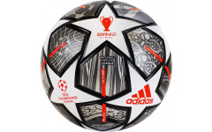 Мяч футб. 'ADIDAS Finale Lge' GK3468 Мяч футб. 'ADIDAS Finale Lge' GK3468