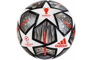Мяч футб. 'ADIDAS Finale Lge' GK3468