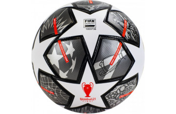 Мяч футб. 'ADIDAS Finale Lge' GK3468