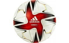 Мяч футб. 'ADIDAS Conext 21 PRO Olympic Games' Мяч футб. 'ADIDAS Conext 21 PRO Olympic Games'