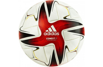 Мяч футб. 'ADIDAS Conext 21 PRO Olympic Games'
