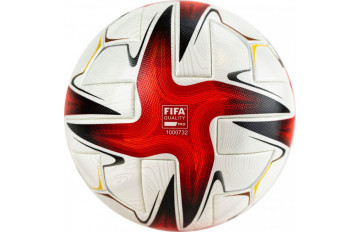 Мяч футб. 'ADIDAS Conext 21 PRO Olympic Games'