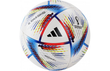Мяч футб. 'ADIDAS WC22 COM'
