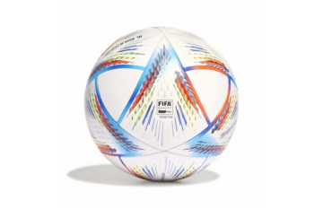 Мяч футб. 'ADIDAS WC22 COM'