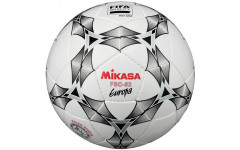 Мяч MIKASA FSC-62E Europa Мяч MIKASA FSC-62E Europa