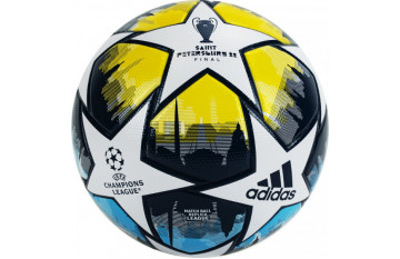 Мяч футб. 'ADIDAS UCL League St.P'