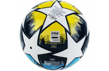Мяч футб. 'ADIDAS UCL League St.P'