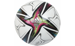 Мяч футзальный Adidas CONEXT 21 PRO SALA